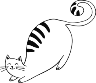 chat etirrement Pawpao